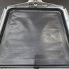 Merrychef conneX16 B HP High Speed Oven