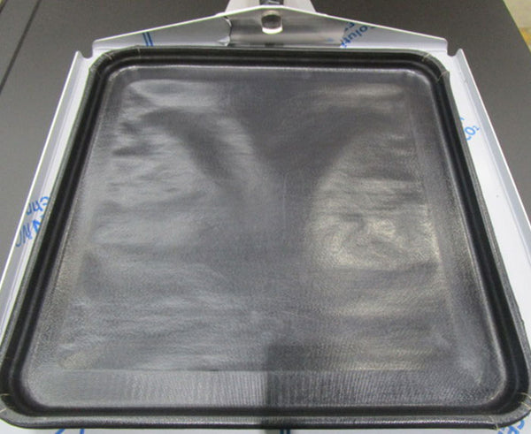 Merrychef conneX16 B HP High Speed Oven