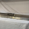 HP1200 Custom Heated Shelf
