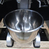 Paramount BM20ATS 20L Planetary Mixer
