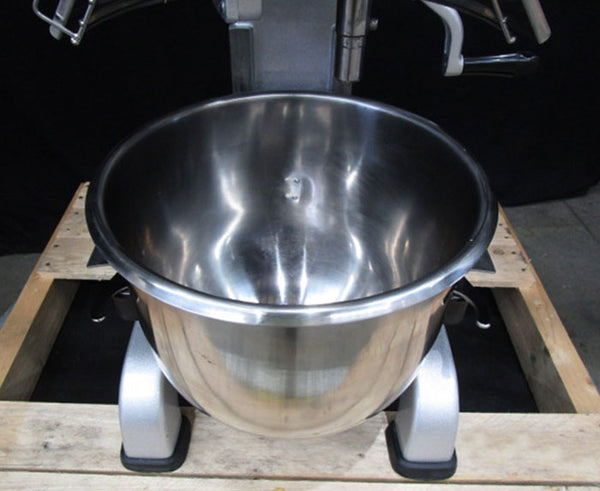 Paramount BM20ATS 20L Planetary Mixer
