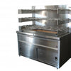Rotochix 9RODS - Chicken Rotisserie
