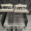 Garland Xpress XPE24 Griddle
