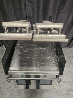 Garland Xpress XPE24 Griddle