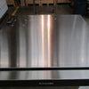 Turbofan EC40D5 5 Tray Electric Combi Oven