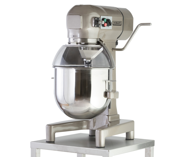 Hobart A200 - Planetary Mixer