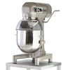 Hobart A200 - Planetary Mixer