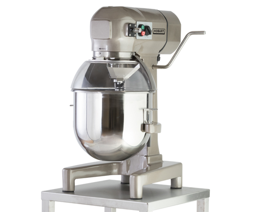 Hobart A200 - Planetary Mixer