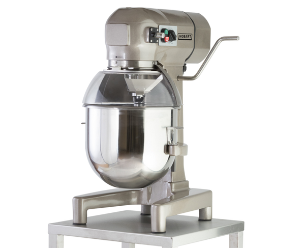 Hobart A200 - Planetary Mixer