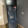 Skope SKT650N-A  Upright Single Door Fridge