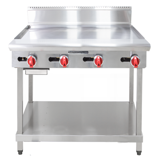 American Range AARMG.48 - Griddle