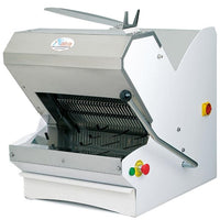 Atra ABS-05 Table Top Bread Slicer