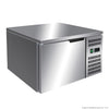 Thermaster ABT3 - Blast Chiller & Freezer