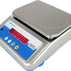 Adam Equipment Aqua ABW 32S - Stainless Steel Waterproof Scales