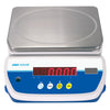 Adam Equipment Aqua ABW 4 - Washdown Scales