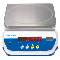 Adam Equipment Aqua ABW 4 - Washdown Scales