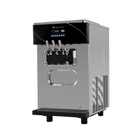 ACAiPRO B22 - Acai Machine