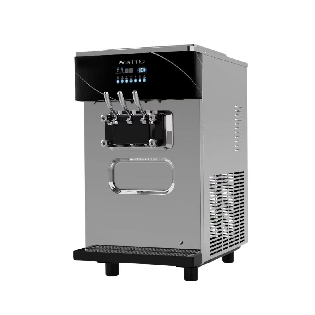 ACAiPRO B22 - Acai Machine – SilverChef AU