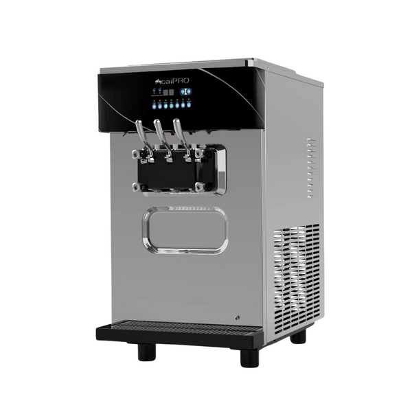 ACAiPRO B22 - Acai Machine