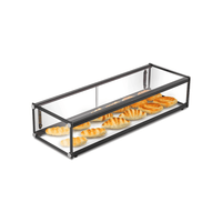 Bonvue AD1-900 - Ambient Display