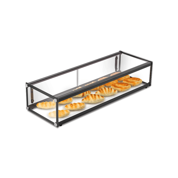 Bonvue AD1-900 - Ambient Display