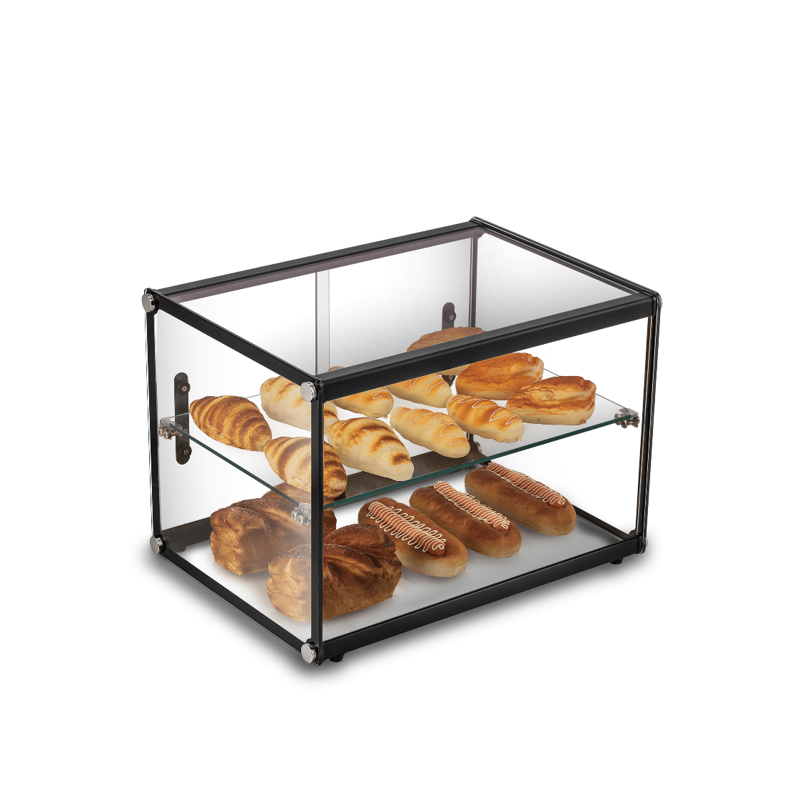 Bonvue AD2-550 - Ambient Display