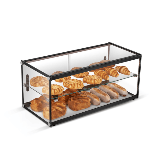 Bonvue AD2-830 - Ambient Display