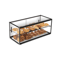 Bonvue AD2-900 - Ambient Display