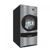 American Dryer Corp ADG50i-PD - Coin Operated Industrial Dryer