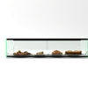 Sayl ADS0020 - Ambient Display