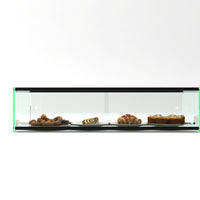Sayl ADS0020 - Ambient Display