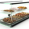 Sayl ADS0036 - Ambient Display