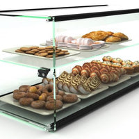 Sayl ADS0036 - Ambient Display