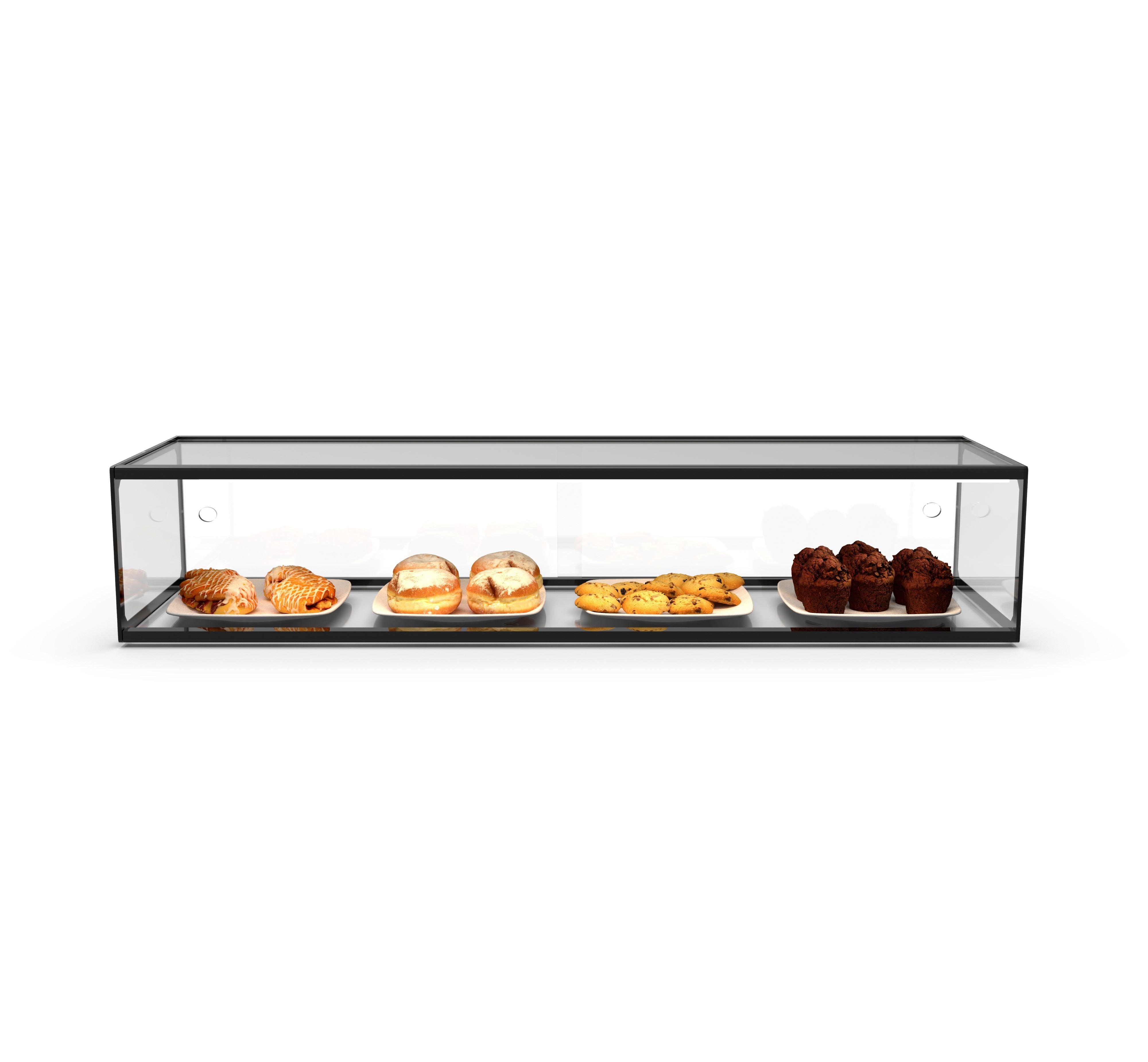 Sayl ADS1200 - Ambient Display