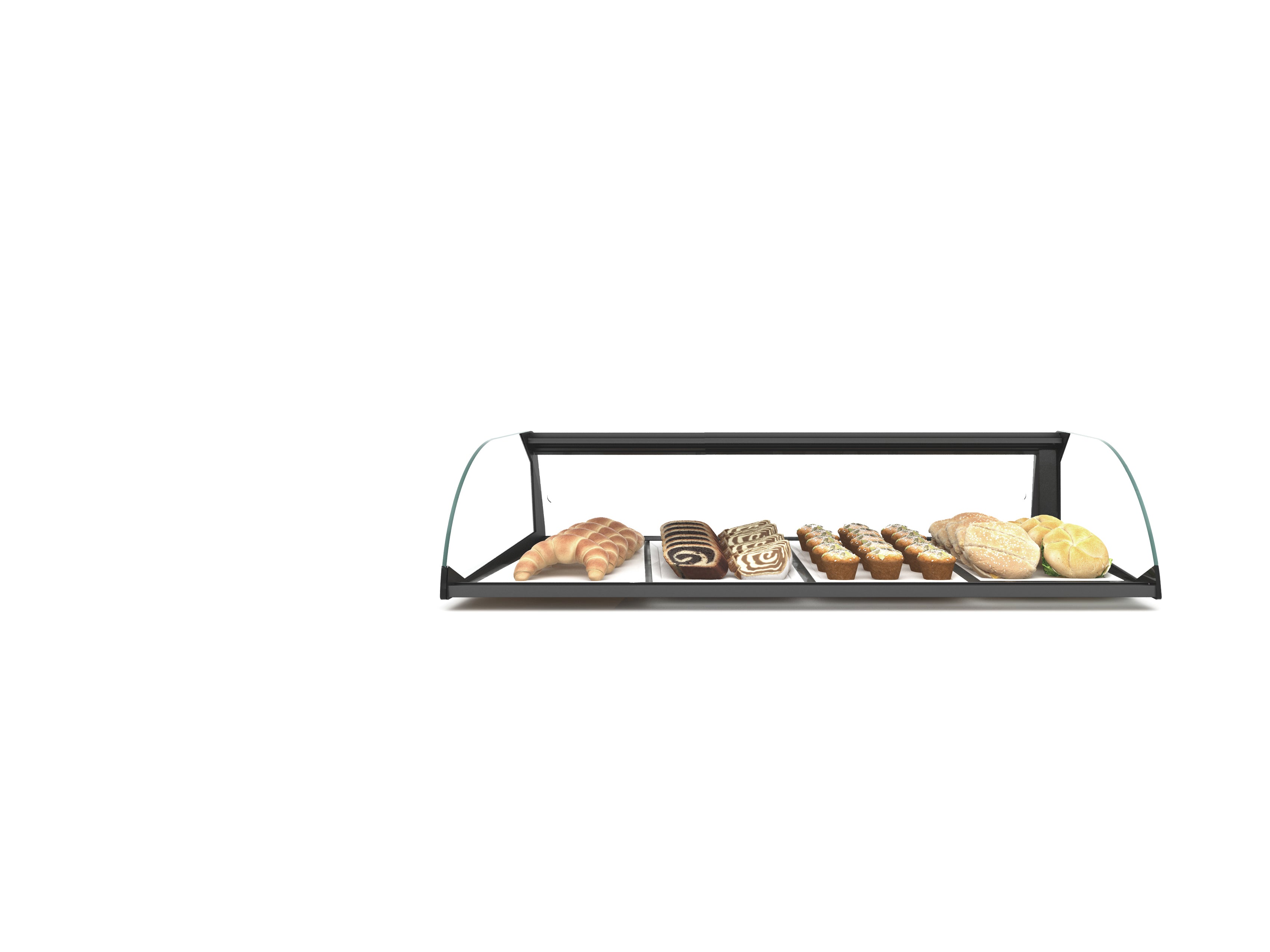Sayl ADSC0840 - Ambient Display