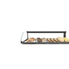 Sayl ADSC0840 - Ambient Display