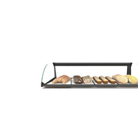 Sayl ADSC0840 - Ambient Display