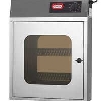 Fiamma AEF 15.30 - Single Cabinet Knife Sterilizer