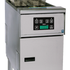 Anets Platinum Series AEP14D - Fryer