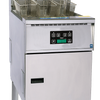 Anets Platinum Series AEP18RD - Fryer