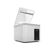 Henkelman Aero 42 - Vacuum Packaging Machine