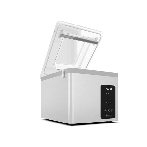 Henkelman Aero 42 - Vacuum Packaging Machine
