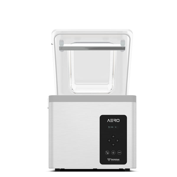 Henkelman Aero 42 - Vacuum Packaging Machine