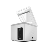 Henkelman Aero 42 - Vacuum Packaging Machine