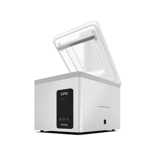 Henkelman Aero 42 - Vacuum Packaging Machine