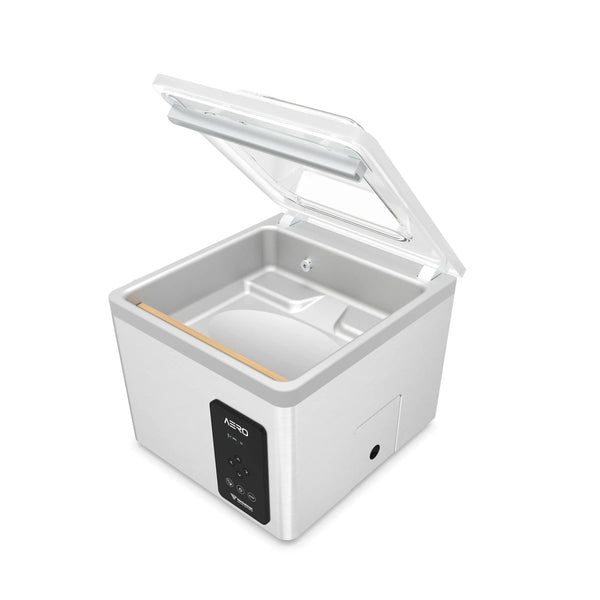 Henkelman Aero 42 - Vacuum Packaging Machine