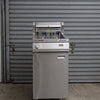 AustHeat AF812R  Freestanding Electric Fryer