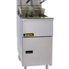 Anets Goldenfry AGG14R - Fryer