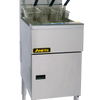 Anets Goldenfry AGG18 - Fryer