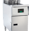 Anets Platinum Series AGP55C - Fryer